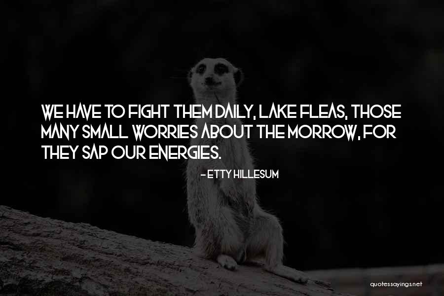 Etty Hillesum Quotes 1559961 Etty Hillesum Quotes 1559961