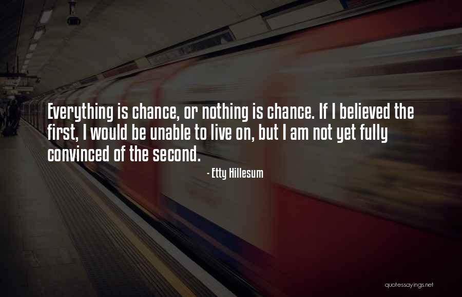 Etty Hillesum Quotes 1694931 Etty Hillesum Quotes 1694931
