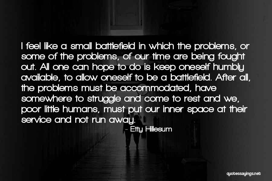 Etty Hillesum Quotes 1887563 Etty Hillesum Quotes 1887563