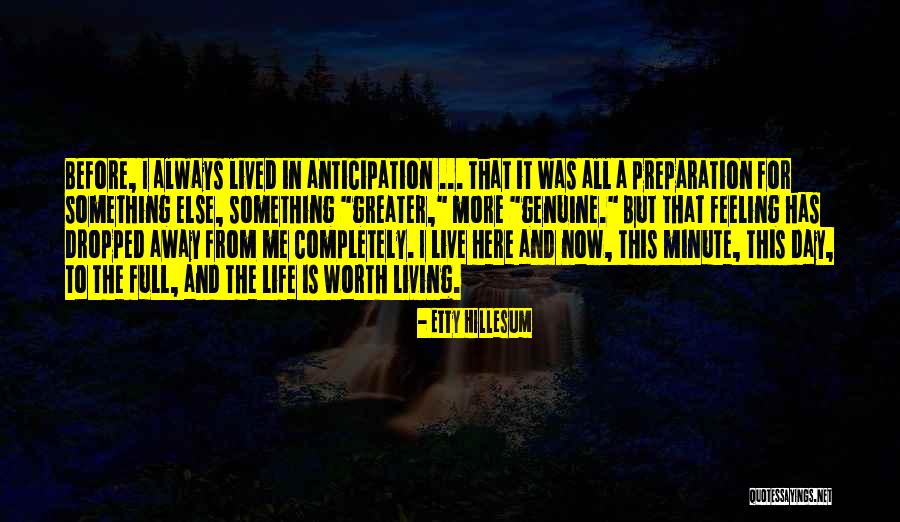 Etty Hillesum Quotes 1920576 Etty Hillesum Quotes 1920576
