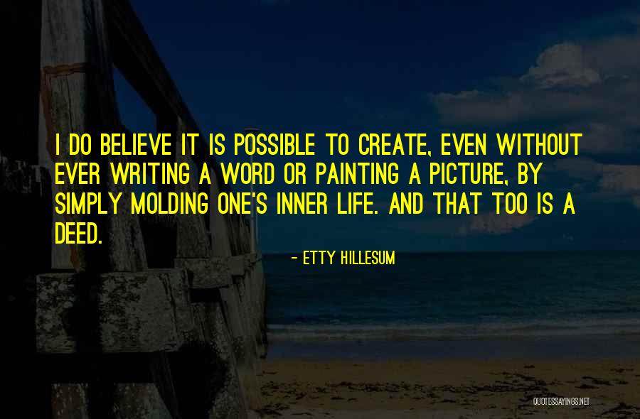 Etty Hillesum Quotes 194280 Etty Hillesum Quotes 194280