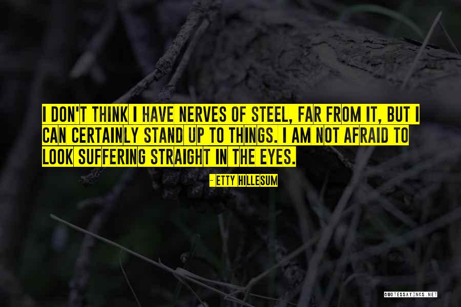 Etty Hillesum Quotes 1972372 Etty Hillesum Quotes 1972372