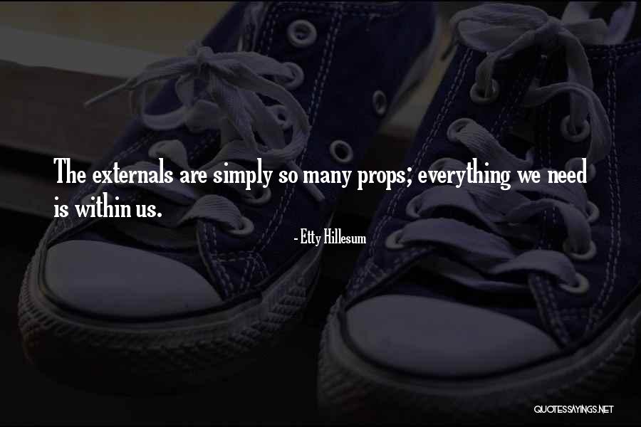 Etty Hillesum Quotes 2070813 Etty Hillesum Quotes 2070813