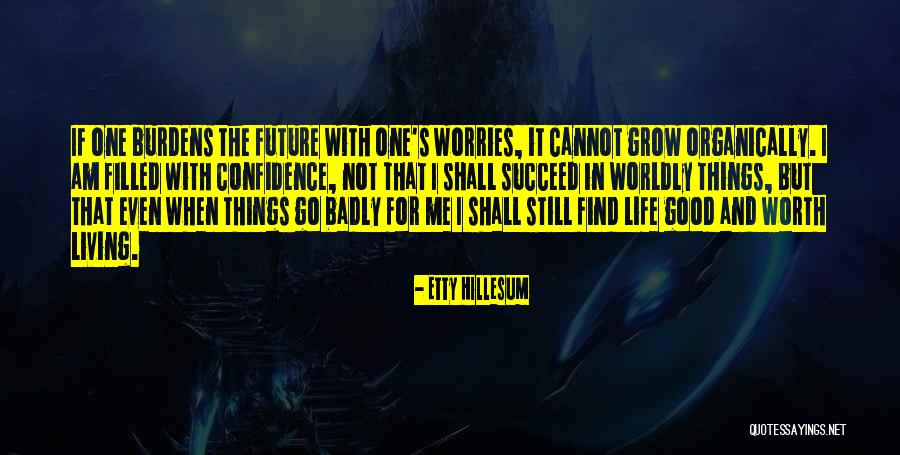 Etty Hillesum Quotes 2072506 Etty Hillesum Quotes 2072506