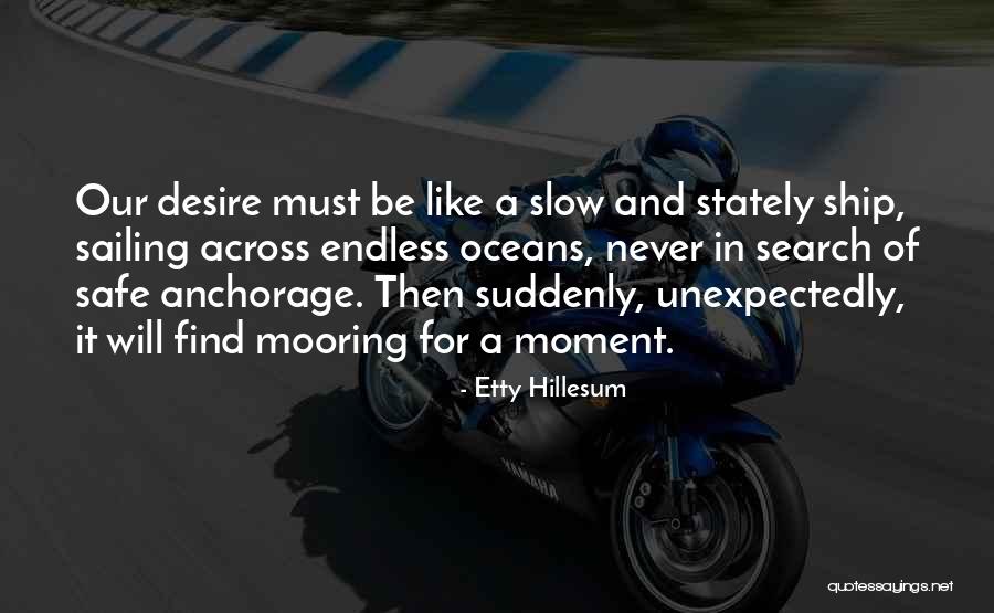 Etty Hillesum Quotes 2099297 Etty Hillesum Quotes 2099297