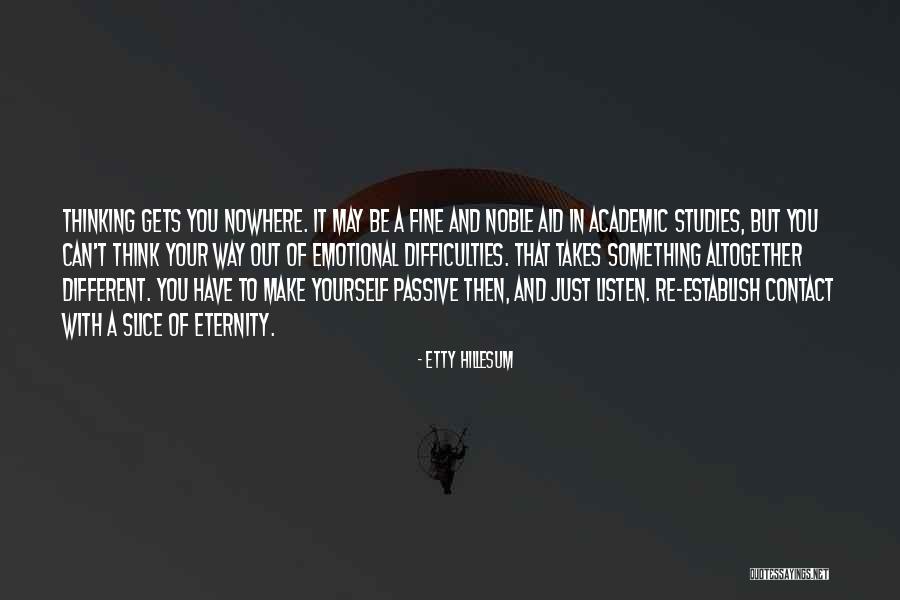 Etty Hillesum Quotes 219237 Etty Hillesum Quotes 219237