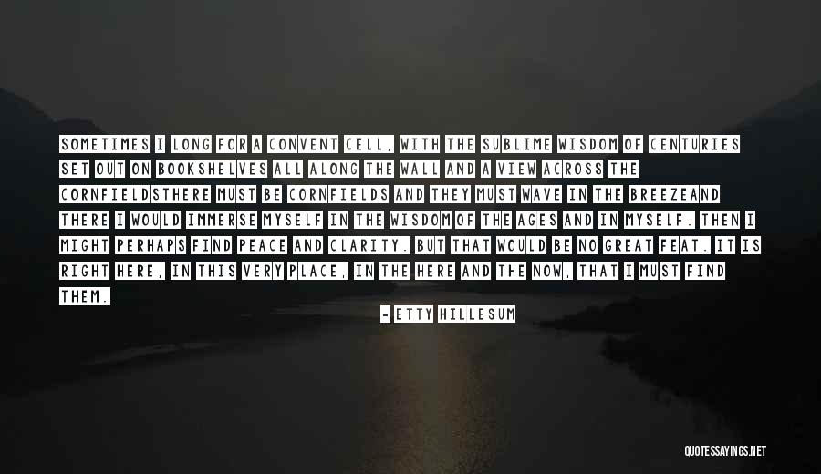 Etty Hillesum Quotes 508313 Etty Hillesum Quotes 508313