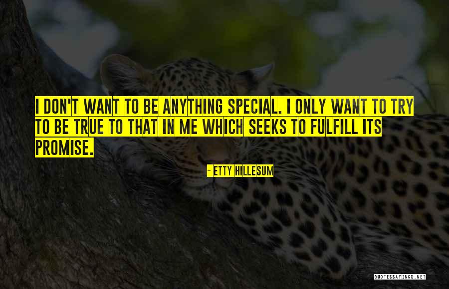Etty Hillesum Quotes 793286 Etty Hillesum Quotes 793286