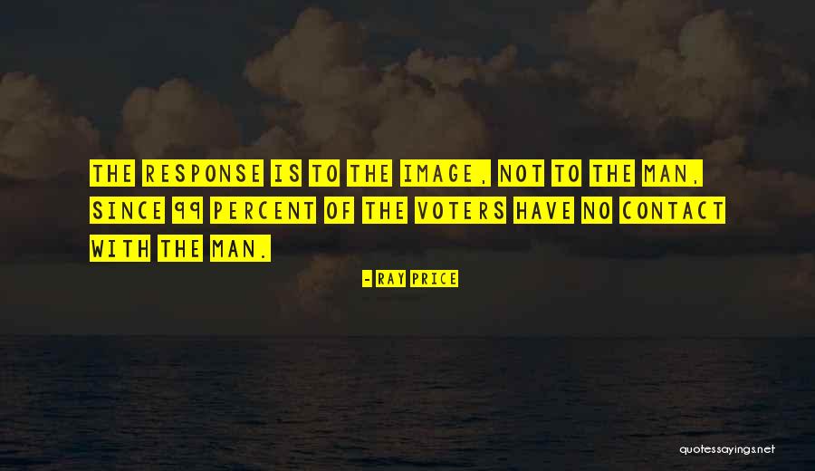 Etuale Skincare Quotes By Ray Price Etuale Skincare Quotes By Ray Price