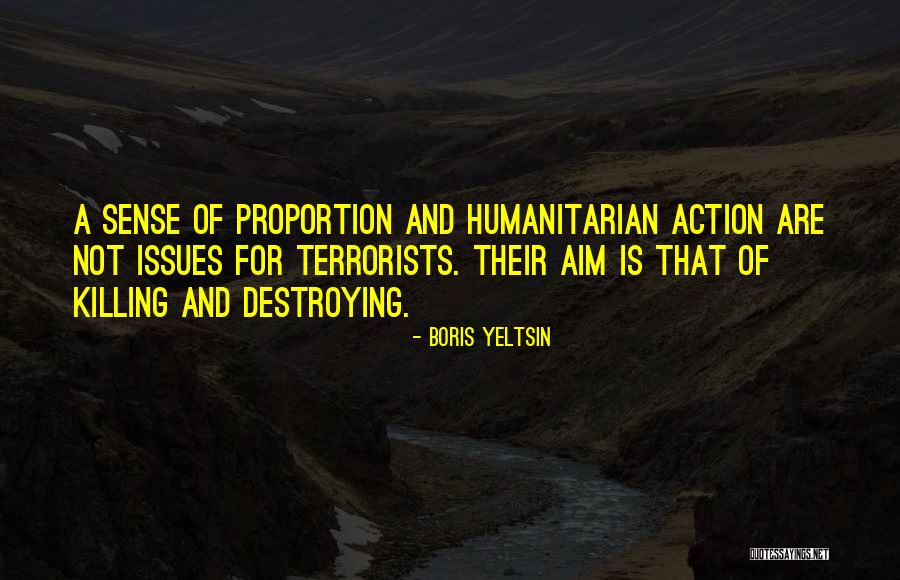 Etuate Quotes By Boris Yeltsin Etuate Quotes By Boris Yeltsin