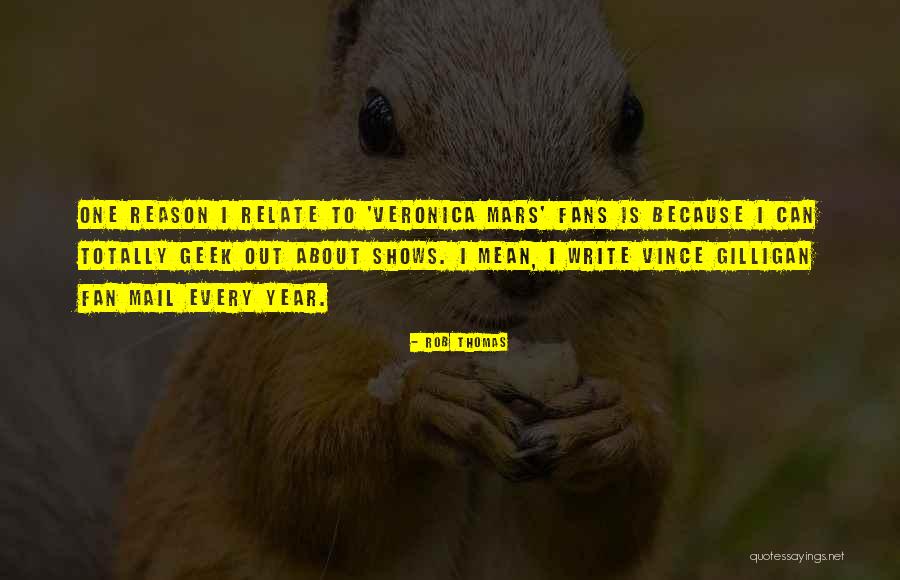 Etuate Quotes By Rob Thomas Etuate Quotes By Rob Thomas