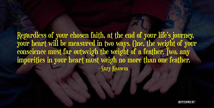 Etuate Quotes By Suzy Kassem Etuate Quotes By Suzy Kassem