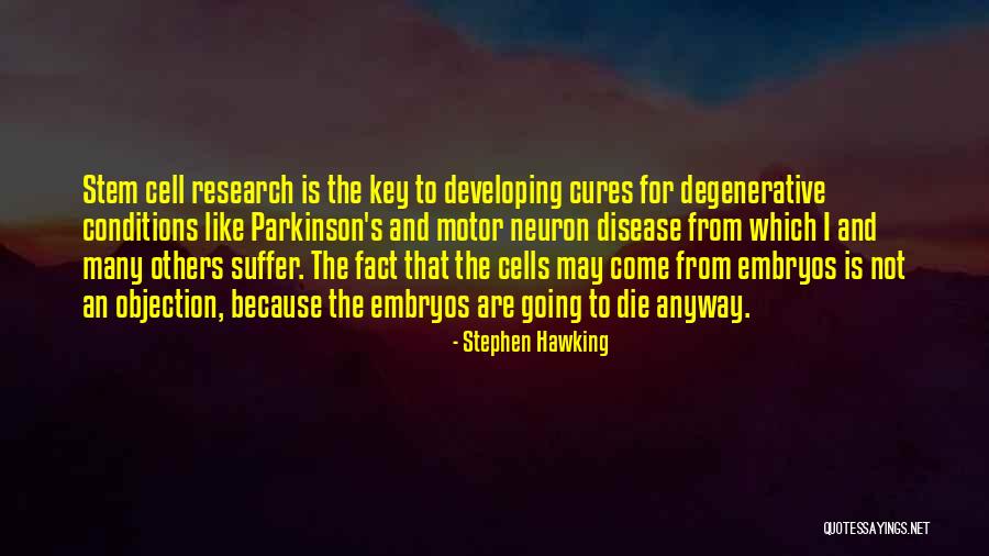 Etuk Ubong Quotes By Stephen Hawking Etuk Ubong Quotes By Stephen Hawking