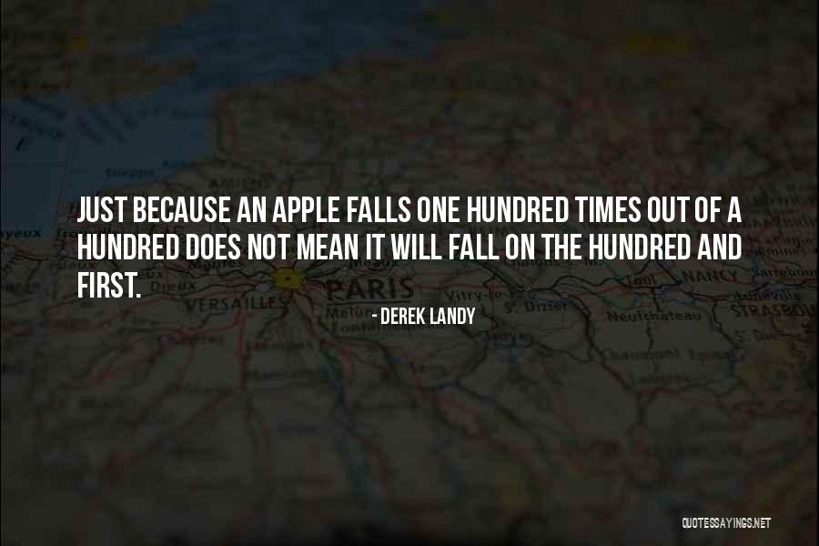 Etuk Usa Quotes By Derek Landy Etuk Usa Quotes By Derek Landy