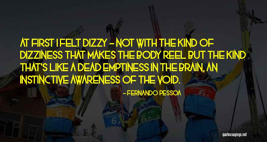 Etukar Quotes By Fernando Pessoa Etukar Quotes By Fernando Pessoa