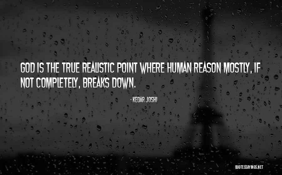 Etukar Quotes By Kedar Joshi Etukar Quotes By Kedar Joshi
