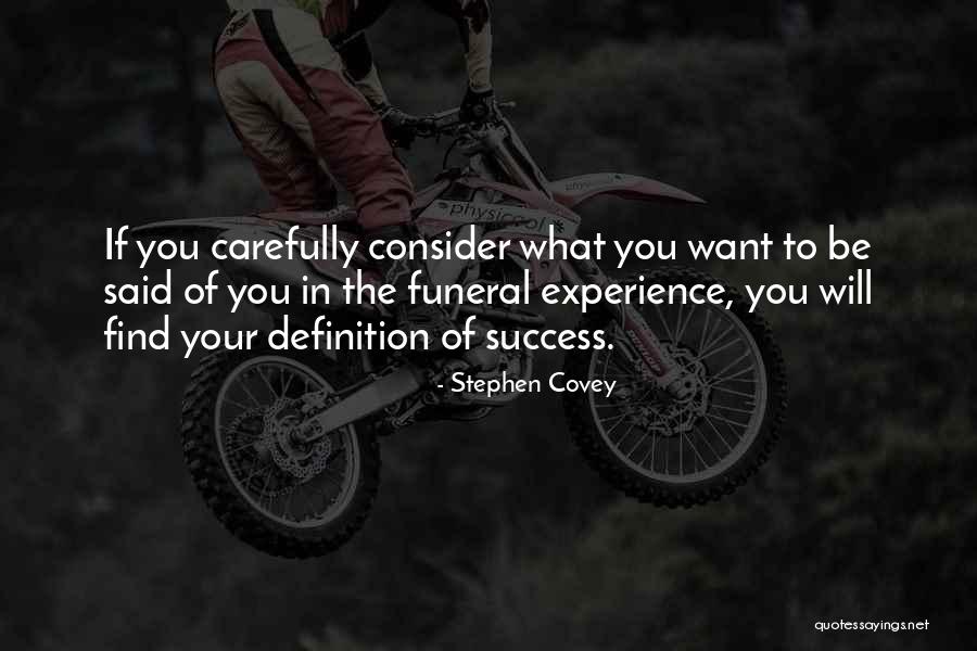 Etukar Quotes By Stephen Covey Etukar Quotes By Stephen Covey