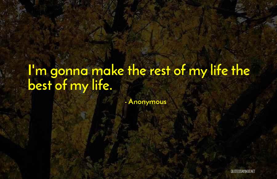 Etukinbabelprov Quotes By Anonymous Etukinbabelprov Quotes By Anonymous