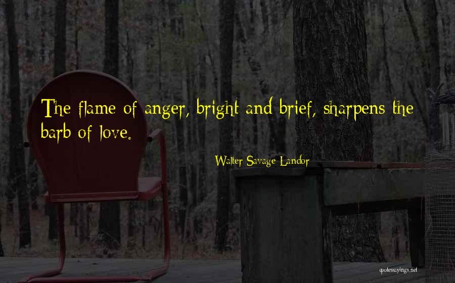Etukuri Quotes By Walter Savage Landor Etukuri Quotes By Walter Savage Landor