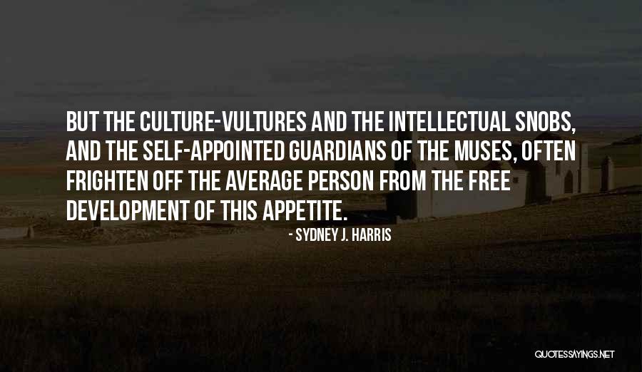 Etwahl Quotes By Sydney J. Harris Etwahl Quotes By Sydney J. Harris