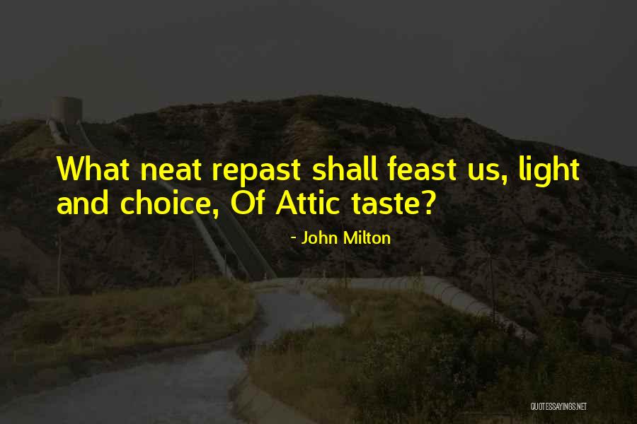 Etwaige Quotes By John Milton Etwaige Quotes By John Milton