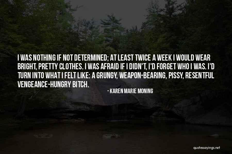 Etwaige Quotes By Karen Marie Moning Etwaige Quotes By Karen Marie Moning