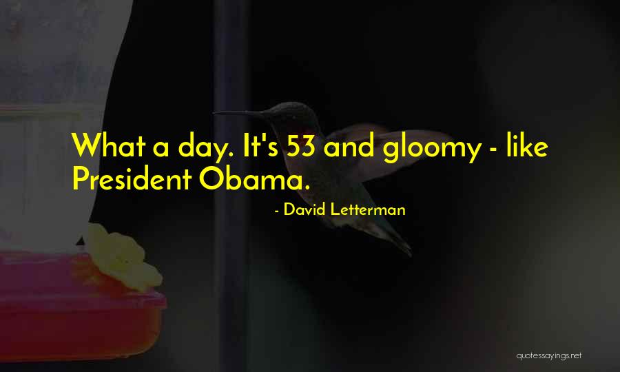 Etwas In English Quotes By David Letterman Etwas In English Quotes By David Letterman