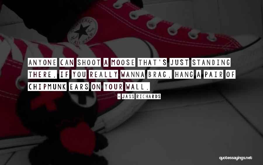 Etwas Langsamer Quotes By Jass Richards Etwas Langsamer Quotes By Jass Richards