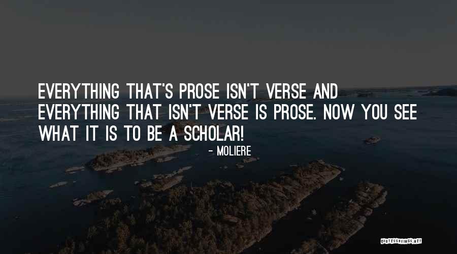 Etwas Langsamer Quotes By Moliere Etwas Langsamer Quotes By Moliere
