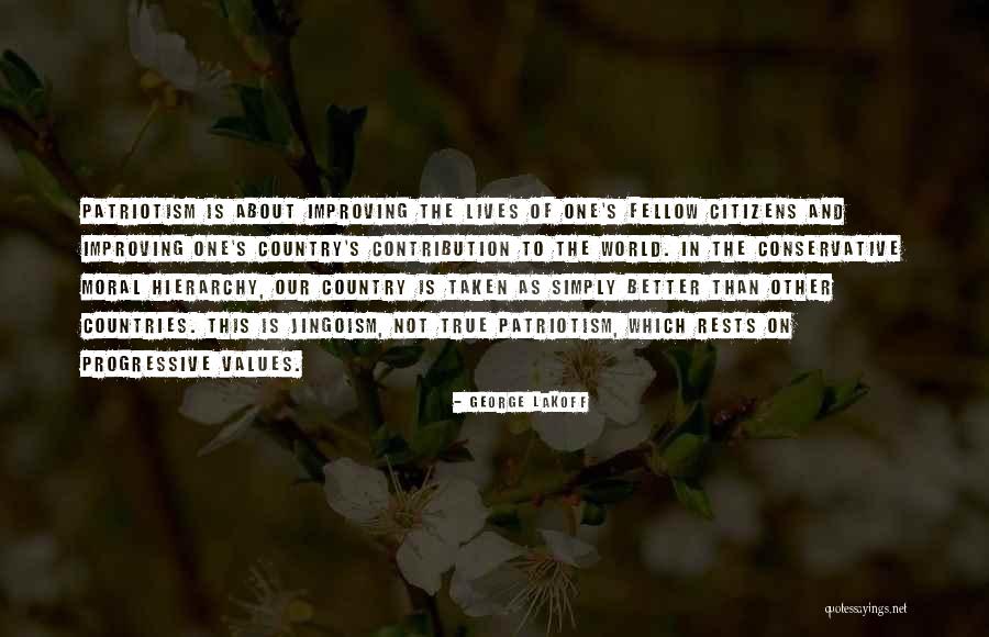 Etxebarria Basque Quotes By George Lakoff Etxebarria Basque Quotes By George Lakoff