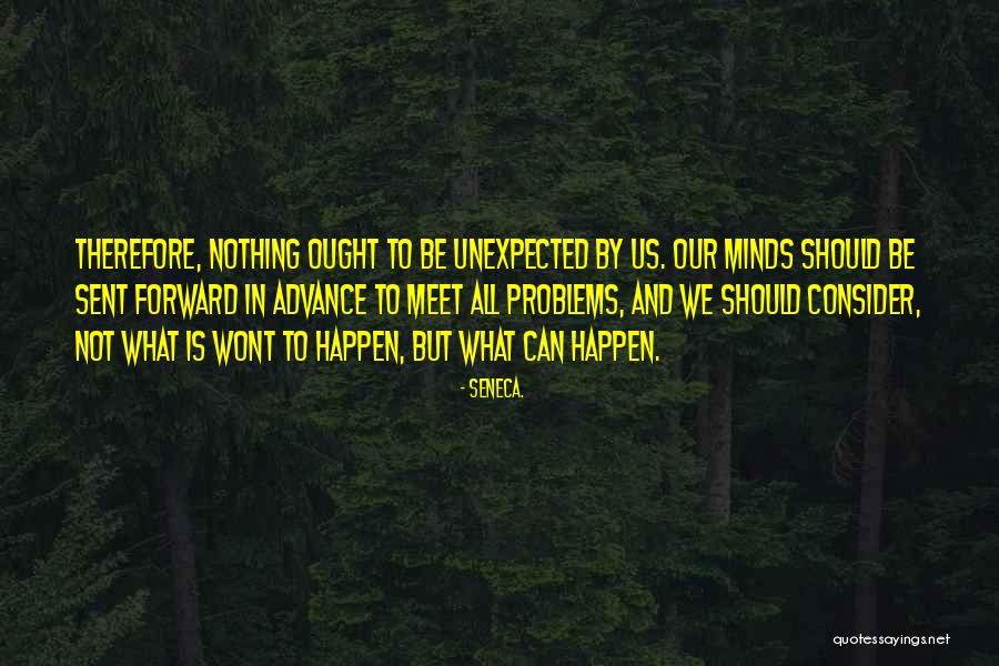 Etxegarai Cheese Quotes By Seneca. Etxegarai Cheese Quotes By Seneca.
