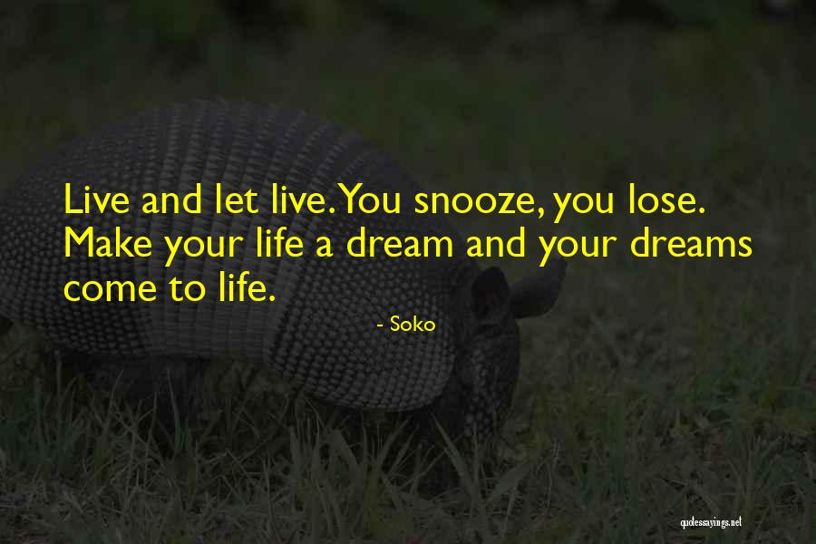 Etxegarai Cheese Quotes By Soko Etxegarai Cheese Quotes By Soko