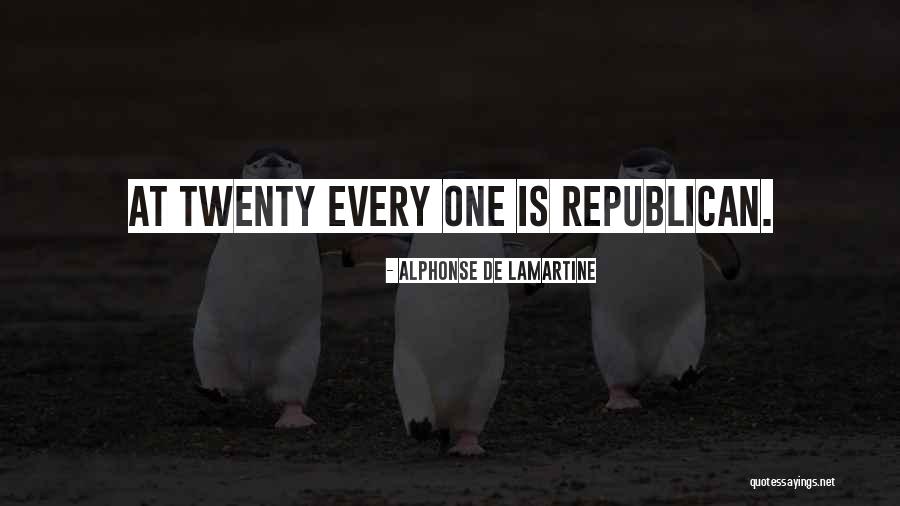Etyk Cyprus Quotes By Alphonse De Lamartine Etyk Cyprus Quotes By Alphonse De Lamartine