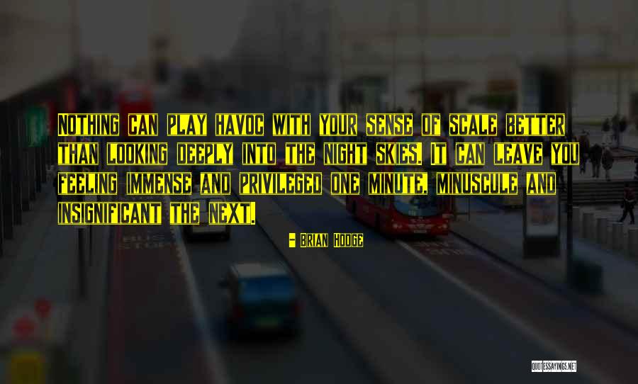 Etyk Cyprus Quotes By Brian Hodge Etyk Cyprus Quotes By Brian Hodge