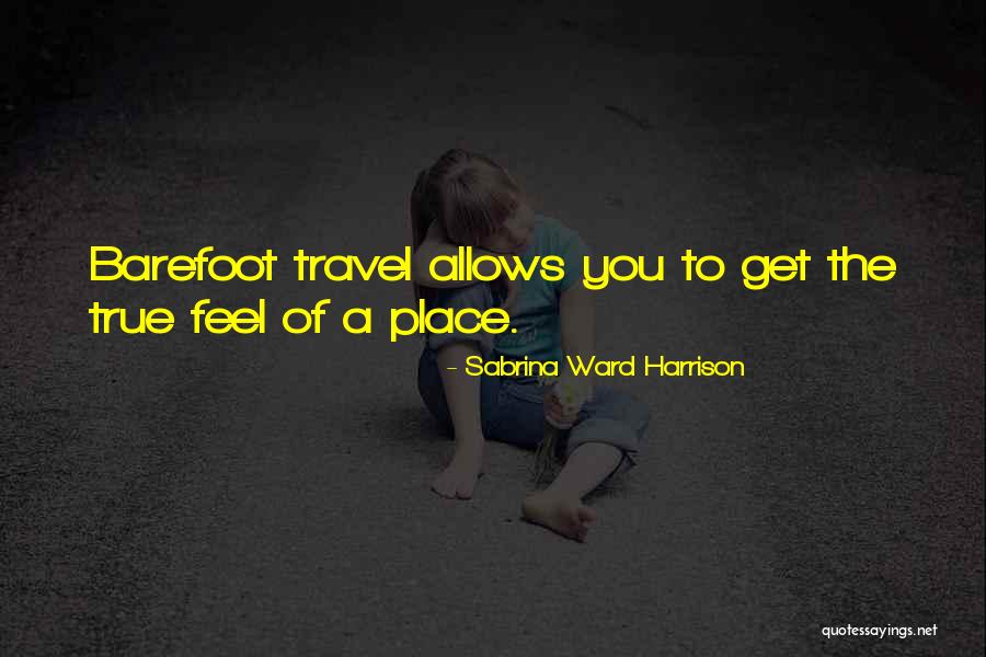 Etyk Cyprus Quotes By Sabrina Ward Harrison Etyk Cyprus Quotes By Sabrina Ward Harrison