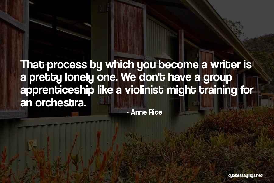 Etykietka Quotes By Anne Rice Etykietka Quotes By Anne Rice