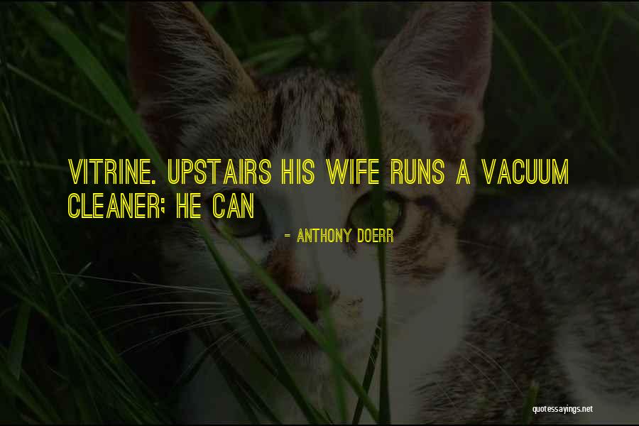 Etymologiae Quotes By Anthony Doerr Etymologiae Quotes By Anthony Doerr