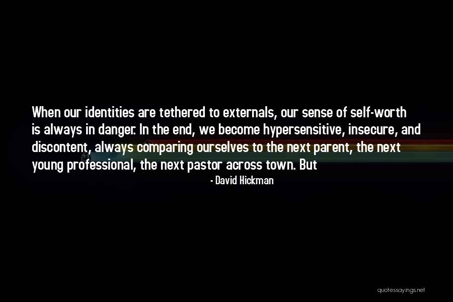 Etymologiae Quotes By David Hickman Etymologiae Quotes By David Hickman