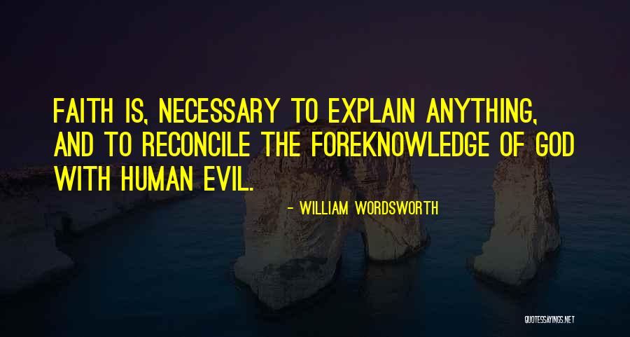 Etymologiae Quotes By William Wordsworth Etymologiae Quotes By William Wordsworth
