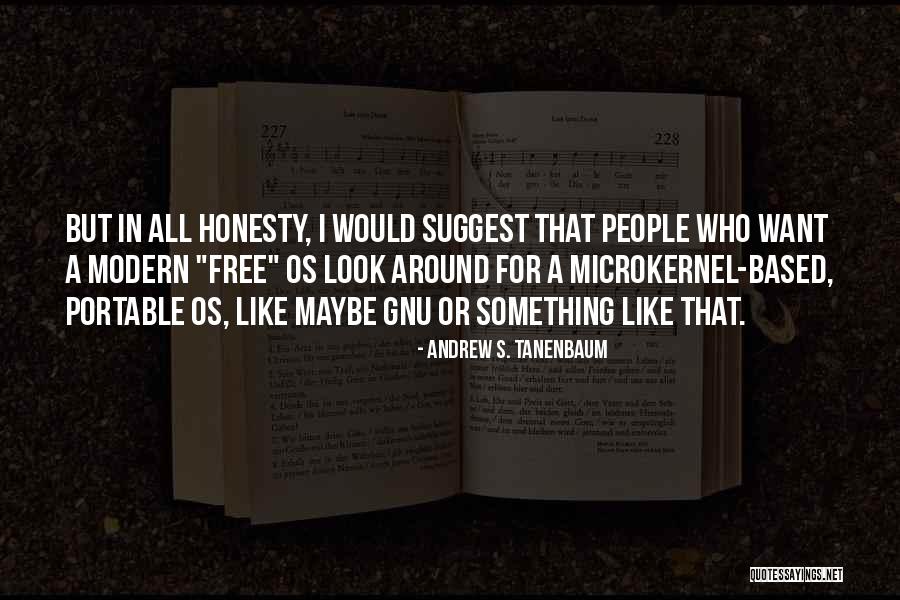 Etymologically What Does Philo Quotes By Andrew S. Tanenbaum Etymologically What Does Philo Quotes By Andrew S. Tanenbaum
