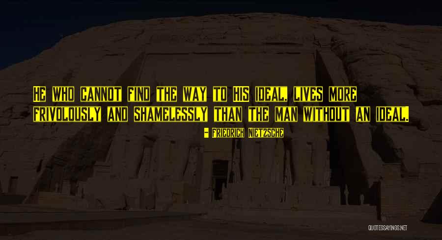 Etymologically What Does Philo Quotes By Friedrich Nietzsche Etymologically What Does Philo Quotes By Friedrich Nietzsche