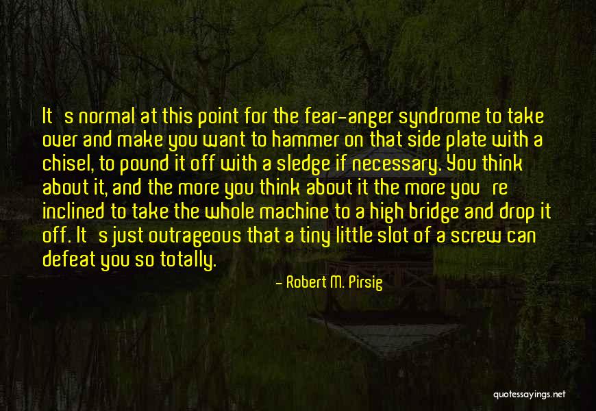Etymologically What Does Philo Quotes By Robert M. Pirsig Etymologically What Does Philo Quotes By Robert M. Pirsig