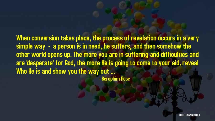 Etymologie Betekenis Quotes By Seraphim Rose Etymologie Betekenis Quotes By Seraphim Rose