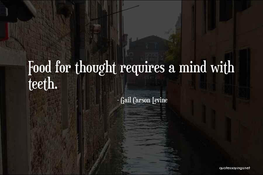 Etymologies Seville Quotes By Gail Carson Levine Etymologies Seville Quotes By Gail Carson Levine