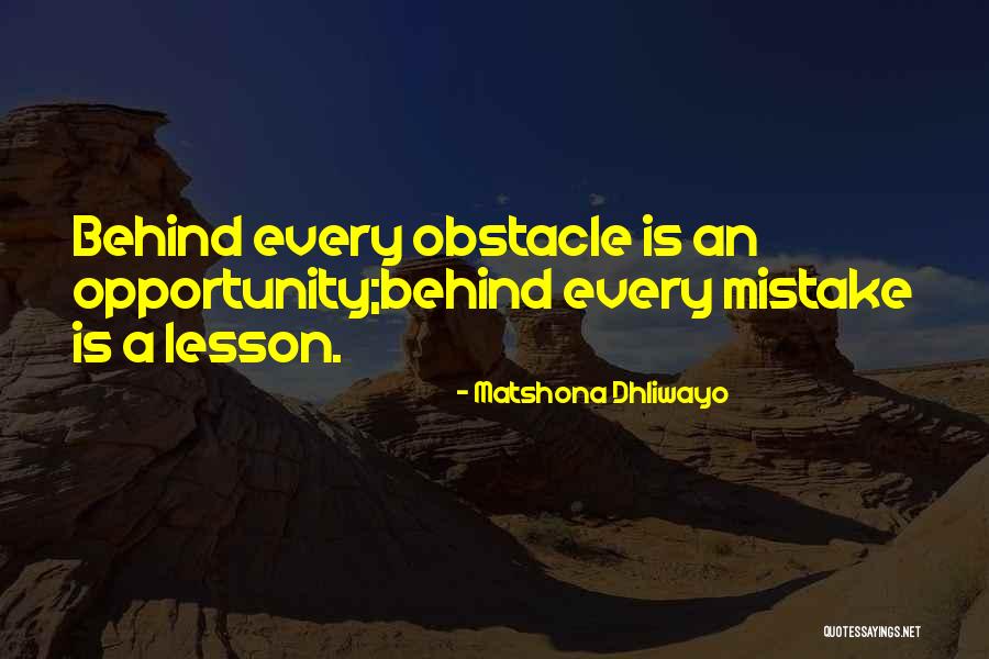 Etymologies Seville Quotes By Matshona Dhliwayo Etymologies Seville Quotes By Matshona Dhliwayo