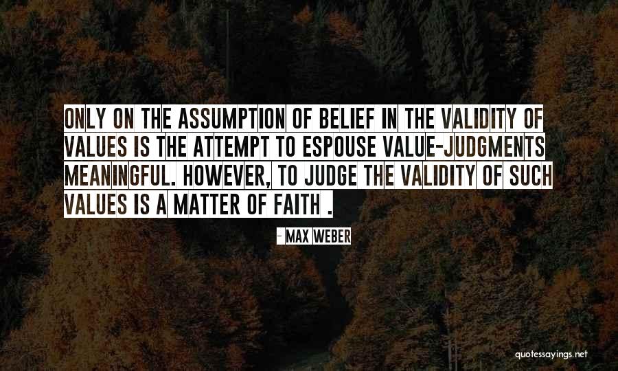 Etymologies Seville Quotes By Max Weber Etymologies Seville Quotes By Max Weber
