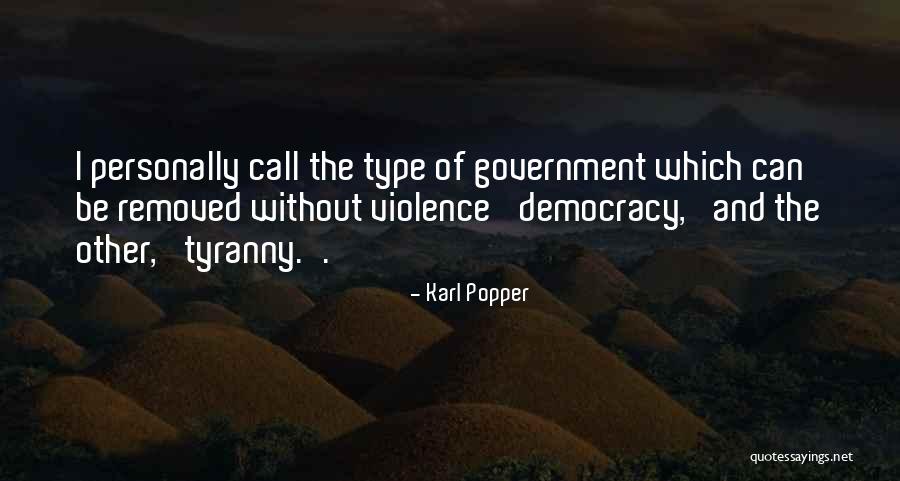 Etymologists Concern Quotes By Karl Popper Etymologists Concern Quotes By Karl Popper