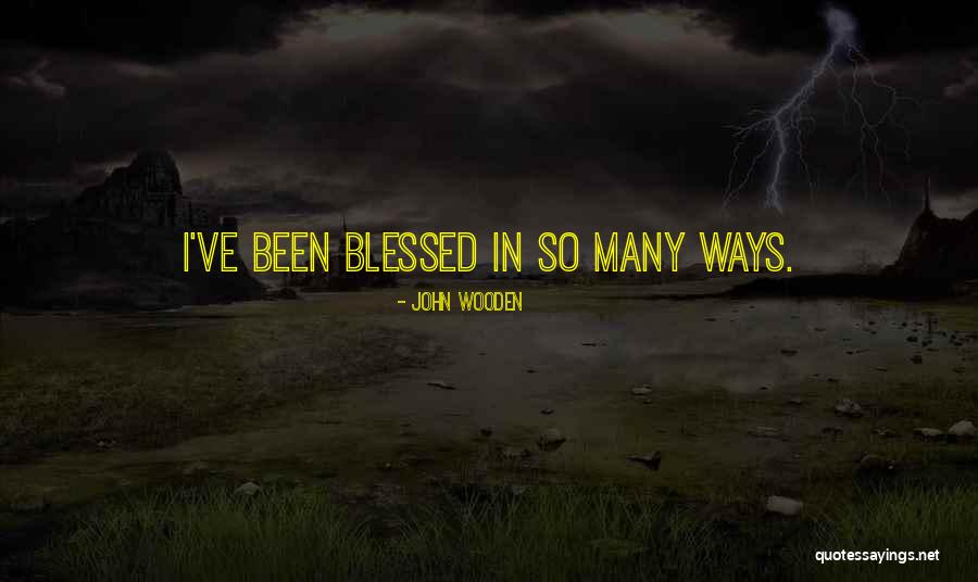 Etymologists Quotes By John Wooden Etymologists Quotes By John Wooden