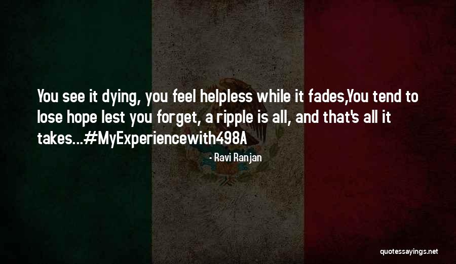 Etymologists Quotes By Ravi Ranjan Etymologists Quotes By Ravi Ranjan