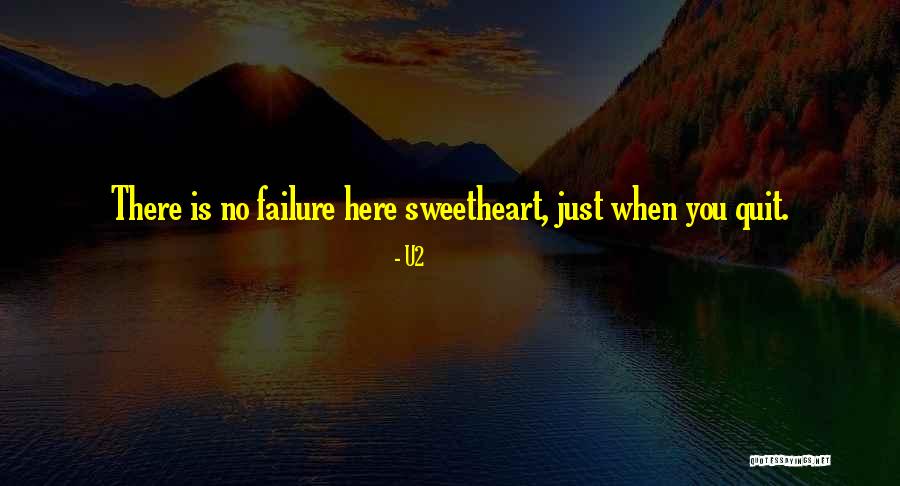 Etymologists Quotes By U2 Etymologists Quotes By U2